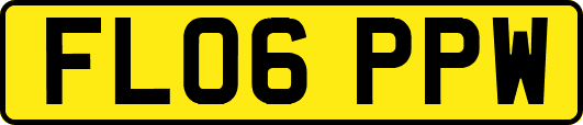 FL06PPW