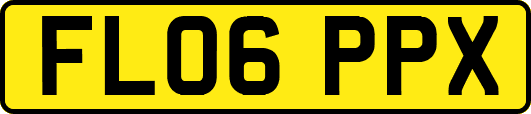 FL06PPX