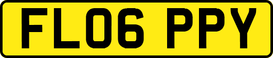 FL06PPY