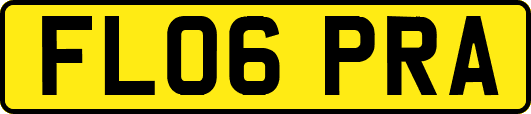 FL06PRA