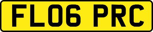FL06PRC