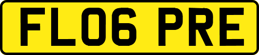 FL06PRE