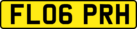 FL06PRH