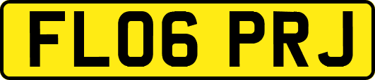 FL06PRJ