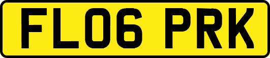 FL06PRK