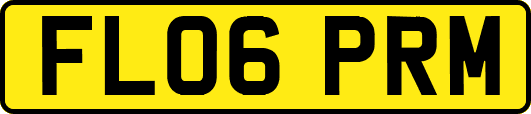 FL06PRM