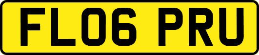 FL06PRU