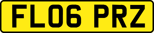 FL06PRZ