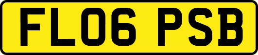 FL06PSB