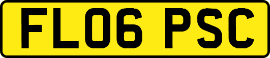 FL06PSC