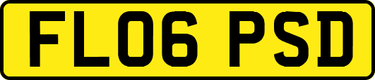 FL06PSD