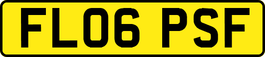 FL06PSF