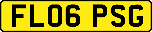 FL06PSG