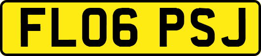 FL06PSJ