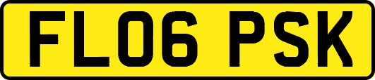 FL06PSK