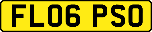FL06PSO