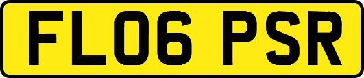 FL06PSR