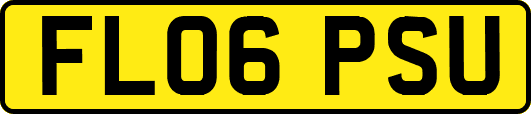 FL06PSU