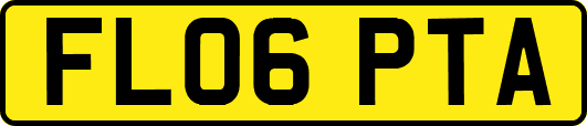 FL06PTA