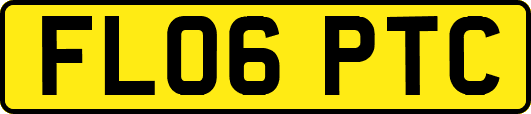 FL06PTC