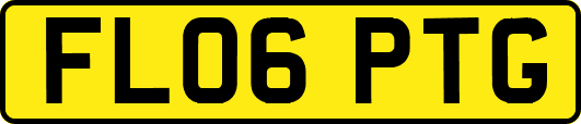 FL06PTG