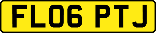 FL06PTJ