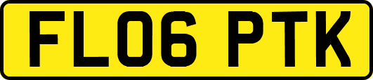 FL06PTK