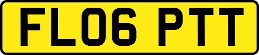 FL06PTT