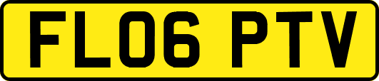 FL06PTV