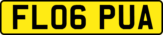 FL06PUA