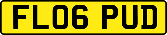 FL06PUD
