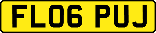 FL06PUJ