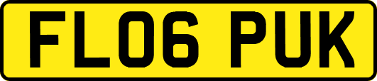 FL06PUK