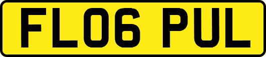 FL06PUL