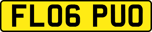 FL06PUO