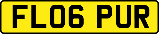 FL06PUR