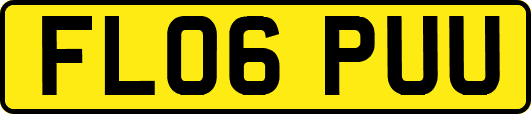 FL06PUU