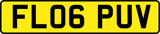 FL06PUV