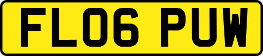 FL06PUW