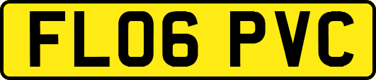 FL06PVC