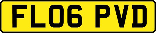 FL06PVD