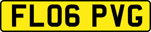 FL06PVG