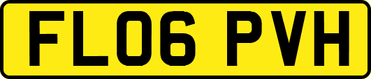 FL06PVH