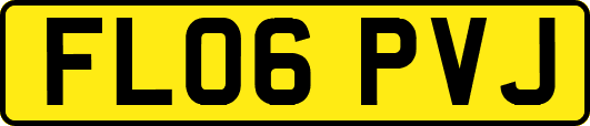 FL06PVJ