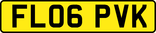 FL06PVK