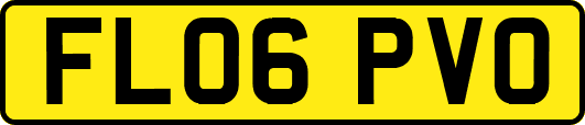 FL06PVO