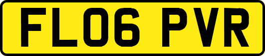 FL06PVR