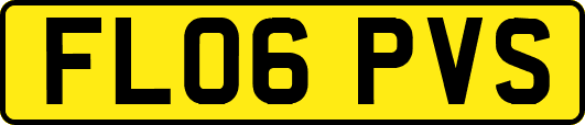 FL06PVS