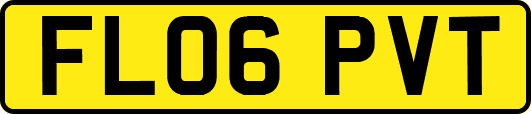 FL06PVT