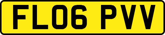 FL06PVV